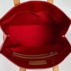 Bild 6 von 6
