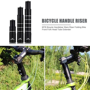 stem extender mtb