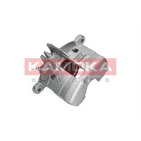 Kamoka Bremssattel Vorne Rechts Bremssystem FüR Mitsubishi Space Star 1.6 16V