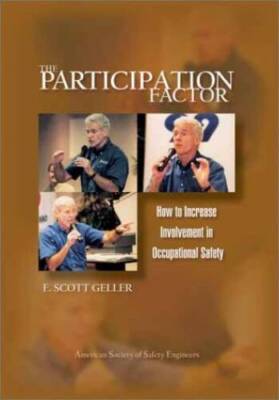 The Participation Factor: How to Increase Involvement in Occupational - GOOD