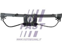 Original Fast Fensterheber FT91992 FüR CitroëN Fiat Peugeot