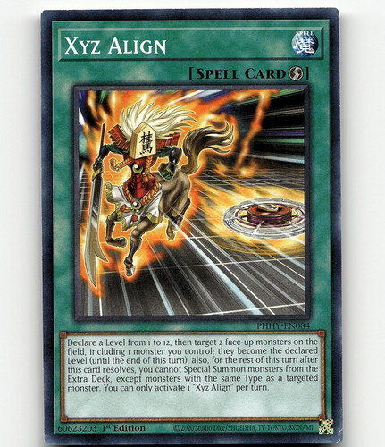 Yugioh Photon Emperor Photon Hypernova Common | eBay