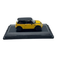 Mini Cooper 1:76 Scale Diecast Cars, Trucks & Vans for sale | eBay