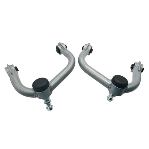 Control Arm W/Ball Joint Assembly For 09-22 Ford F-150 2-4" Leveling Lift 4WD - Picture 3 of 4