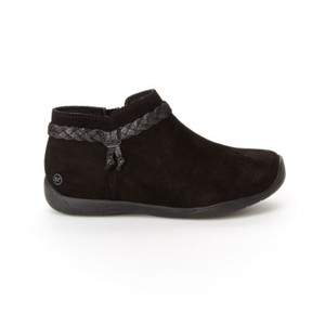 stride rite maddie boot