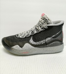 kd 12 cool grey