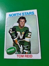Pick From List 1975-76 Topps Hockey Cards Mostly Approx Exmt Qty discount