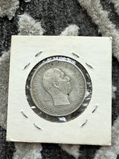 1901 Year Greece Coins for sale | eBay