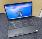 Dell Laptop, Precision 7550, Xeon W-10855M, 64GB/2TB, RTX 3000, 500 nit, VGC 607