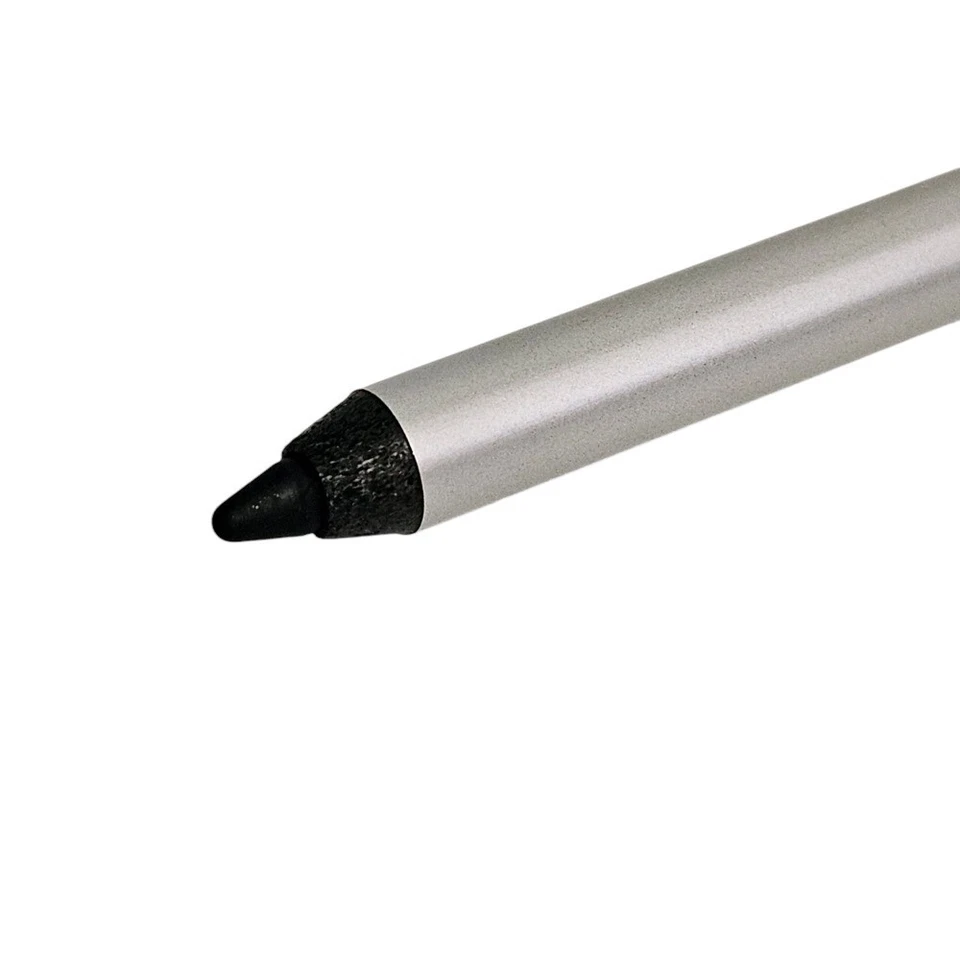 Delineador Gel Intenso Trish McEvoy - Preto - Longa Duração, À Prova de Manchas Tamanho Completo - Imagem 3 de 4