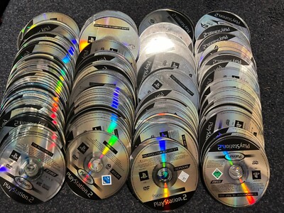 Playstation 2 (PS2) Spiele - Platinum Titles - Nur Disc - Riesige Auswahl