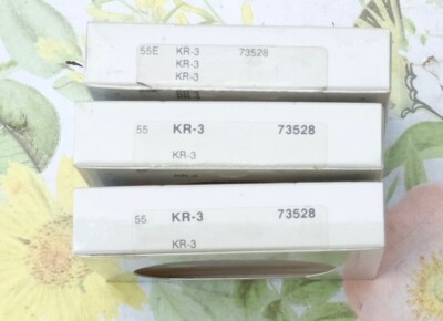B+W filtre 73528 KR-3 diamètre 55mm 55 KR-3 1,2x