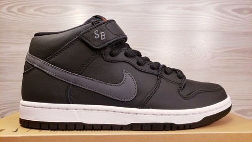 nike sb dunk fashion
