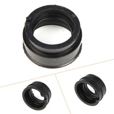 Carburetor Interface Intake For Suzuki AN400 (Burgman 400/Skywave 400) 1999-2009