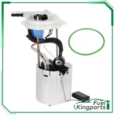 For Saturn Sky Base 2008-2010 Pontiac Solstice 2008-2009 2.4L Fuel Pump Aseembly