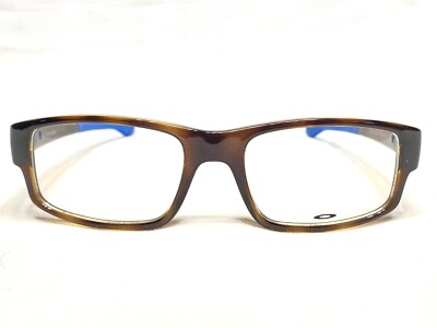 Lion Occhiali Airdp Style Sunglasses LION XS C1 AirDP Style