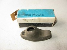 Vintage Gm Rocker Arm Fits 1965-1990 Gmc Chevrolet Big Block 6258611 Vintage Gm Rocker Arm Fits 1965-1990 Gmc Chevrolet Big Block 6258611