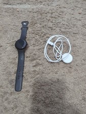 Google pixel watch Wifi