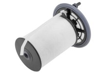 Filtre à carburant Lancia YPSILON