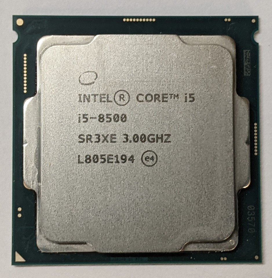 intel-core-i5-6400-i5-7400-i5-8400-i5-9400-i5-6500-i5-7500-i5-8500-i5