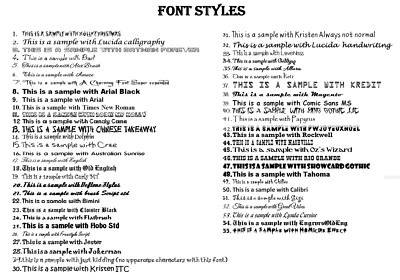 ETICHETTE PER MINI-STAMPANTE COLIBRI', MACCHINA E COPERTINE PER COLIBRI', Vendit - Foto 4