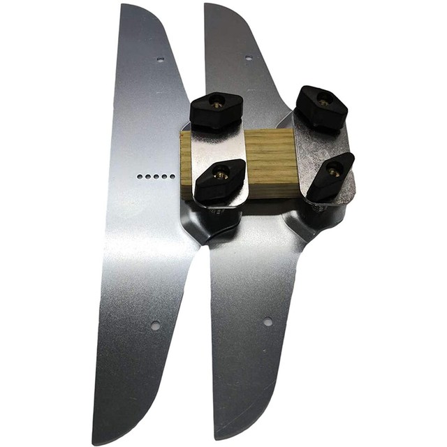Buy Collins Tool Company Stair Tread Template Set Online EBay Buy collins tool company stair tread template set online ebay
