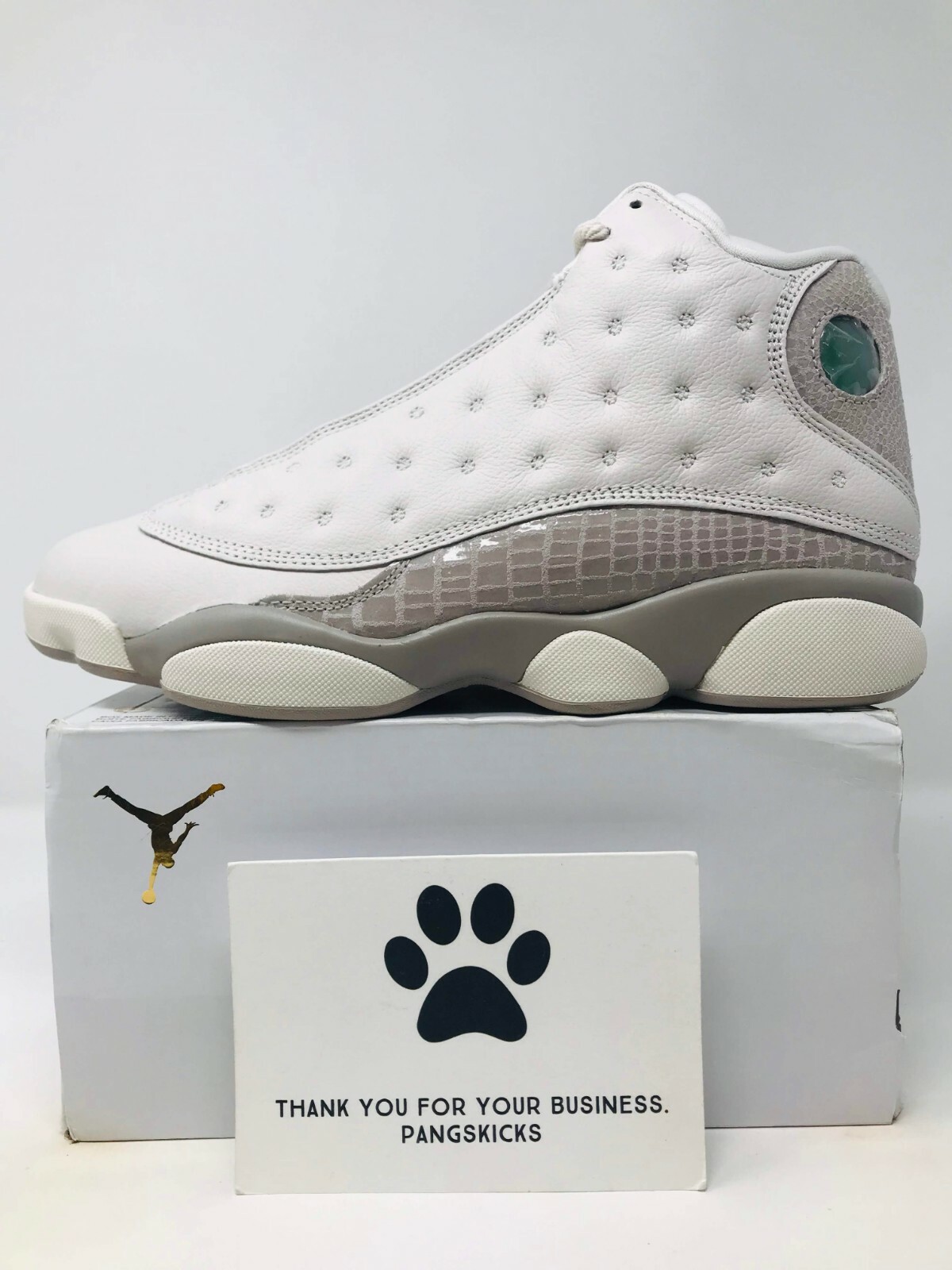 nike 8.5 womens to mens