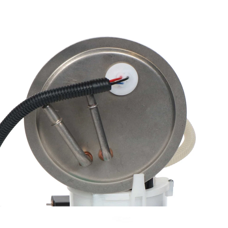 Conjunto de módulo de bomba de combustível compatível com 2000-2005 Ford Excursion CARTER - Imagem 2 de 3