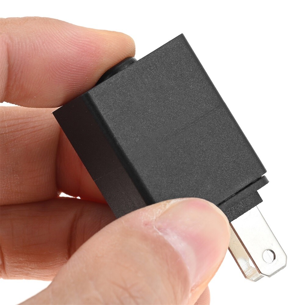 【専用】Switch s-l400.png