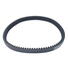 Go Kart Torque Converter Drive Belt For Comet 30 Series 203589 203592A BT30