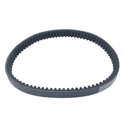 Go Kart Torque Converter Drive Belt For Comet 30 Series 203589 203592A BT30