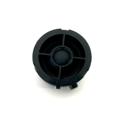 11-16 Chevy Cruze 13-20 Sonic A Pillar Speaker Tweeter Left or