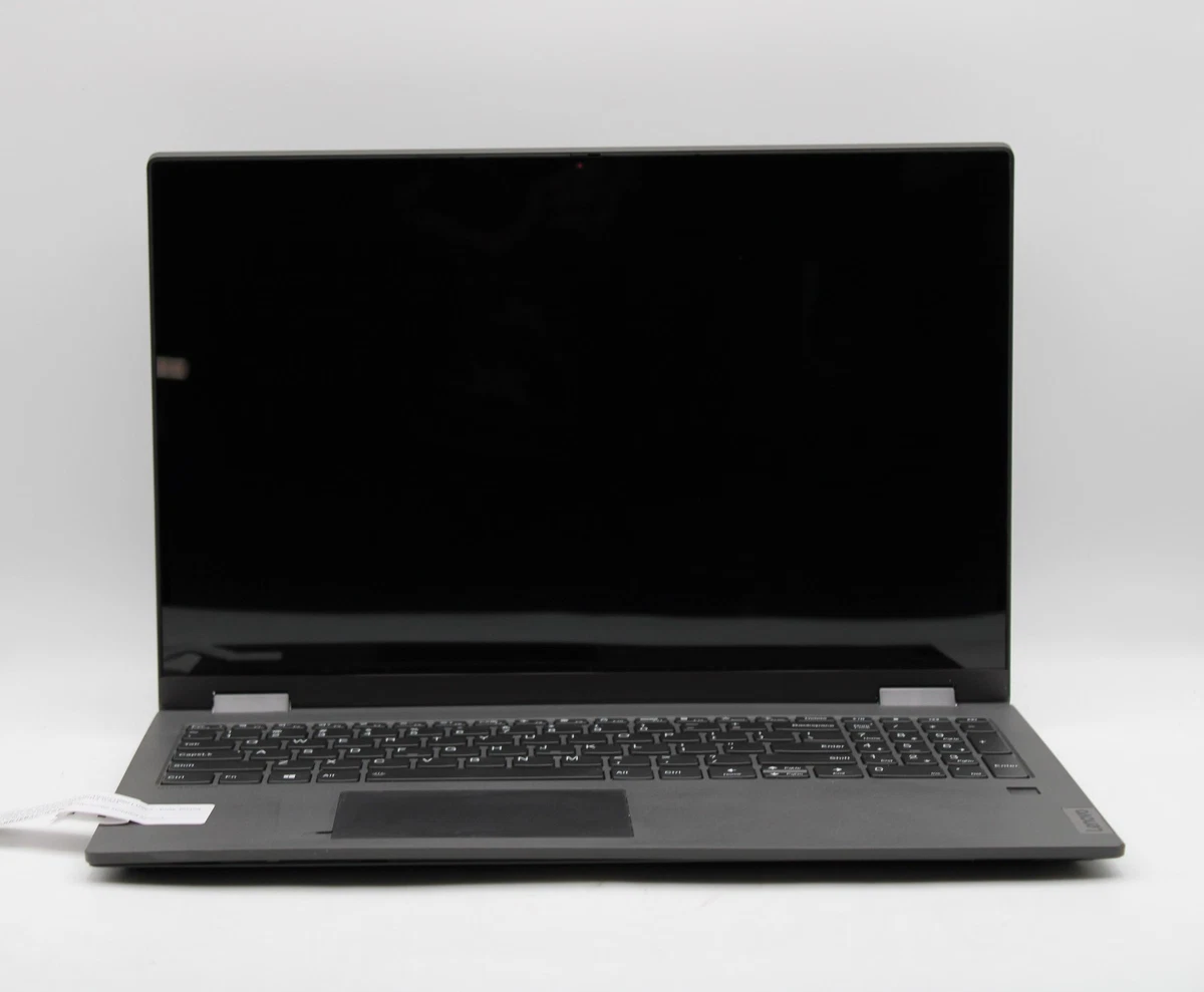 Lenovo IdeaPad Flex 5 中古動作品 2026年最新】Yahoo!オークション -lenovo ideapad flex 5の中古品