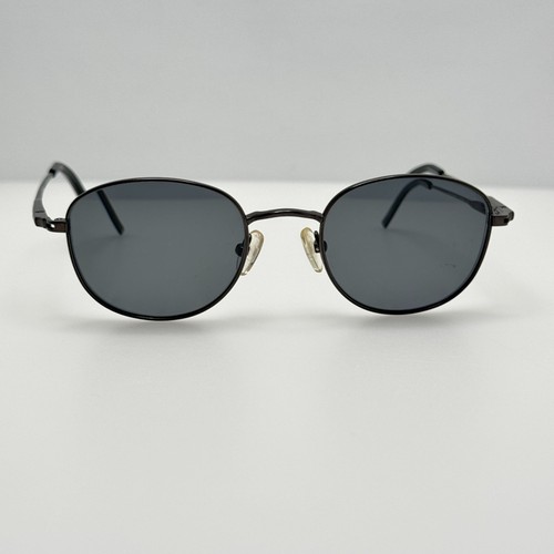 Chesterfield CH864/T 1P4 Eyeglasses Eye Glasses Frames 49-20-140
