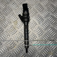 MINI COUNTRYMAN FUEL INJECTOR DIESEL 2.0 N47 COOPER SD 779844606