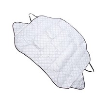  Windscreen Heat Reflector Sun Cover for Car Window Front Windshield Sunshade