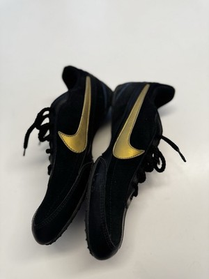 Nike Phantom VNM  Academy Fußballschuhe Gr. 38