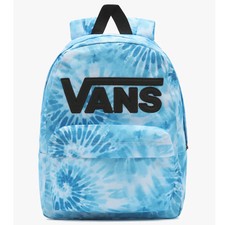 Vans New Skool Backpack