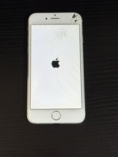 Apple iPhone 6 A1549 for Parts or Repair