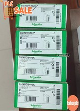 BMXDDI6402K In Box L US Free TAX