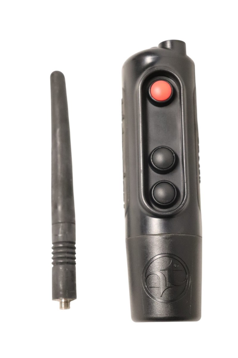 Dog Training Tri Tronics G2 Transmitter Battery Small Tri Tronics