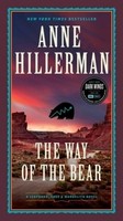 Way Of The Bear, The Anne Hillerman