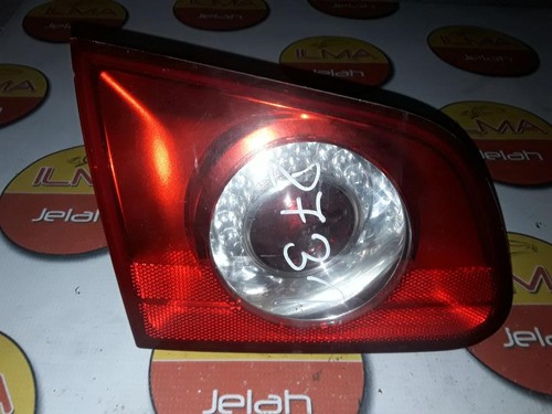 Volkswagen PASSAT 3C0 2005-2010 Rücklicht Bremslicht