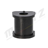 Mertz M-S4591 Stabilisatorlager Hinten FüR Vectra C 1.6 1.8 04.02-09.08 Opel