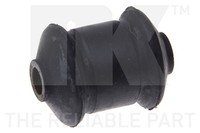 Querlenkerlager NK 5102517 FüR Ford Escort Scorpio 1 GAE GGE 6 GAL AAL ABL 5 24V