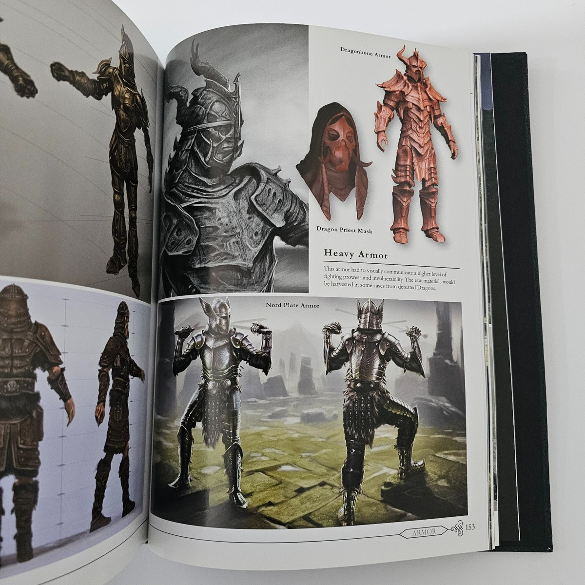 The Elder Scrolls V: Skyrim Collector