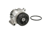 Wasserpumpe MotorküHlung FüR VW Audi Seat Skoda Mitsubishi Passat B6 Variant