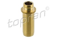 VentilfÜHrung Topran 100 609 FÜR Seat Skoda VW