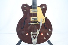 Gretsch 6122-62 Used Electric Guitar