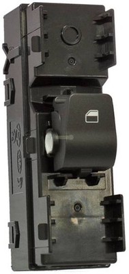 Power Window Switch 93576G3000PMP New Genuine OEM for Hyundai Kia